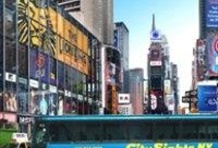 Manhattan Experience Highlights